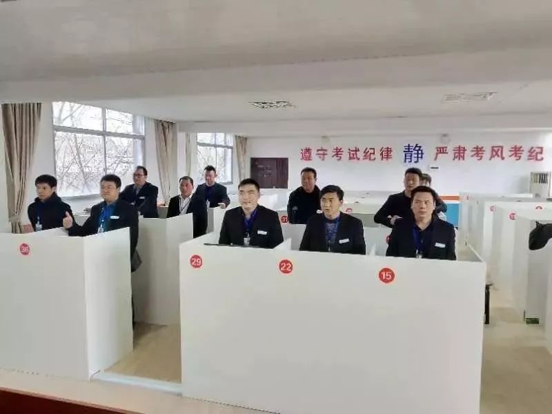 萬順叫車-本地司機熟人熟路