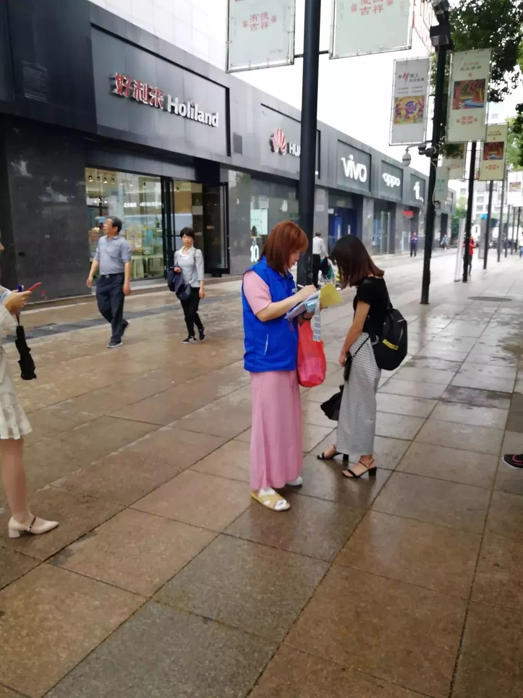 萬順叫車-本地司機(jī)熟人熟路