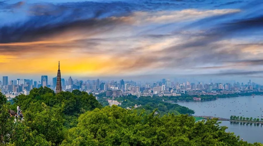 萬(wàn)順叫車|萬(wàn)順|叫車|合伙人