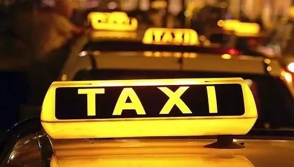 萬(wàn)順叫車|萬(wàn)順|叫車|合伙人