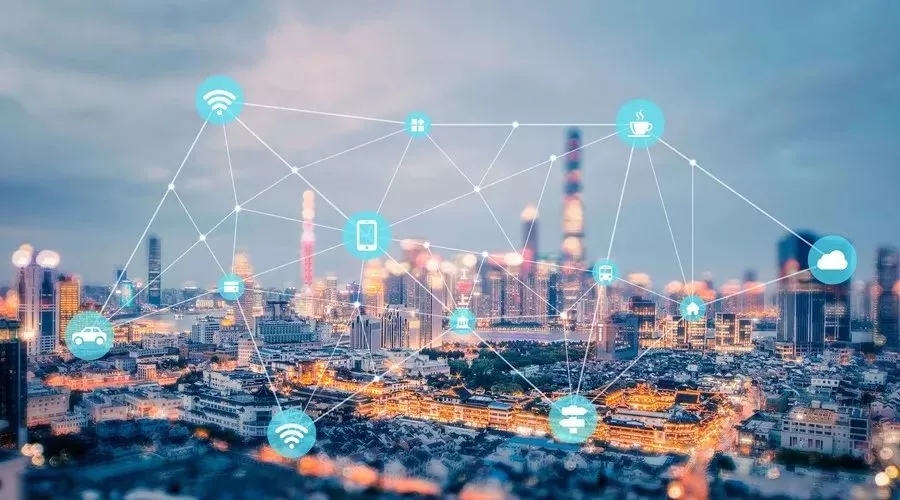 萬(wàn)順叫車|萬(wàn)順|叫車|合伙人