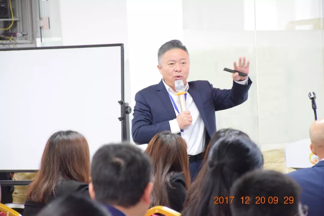 萬(wàn)順叫車(chē)-本地司機(jī)熟人熟路