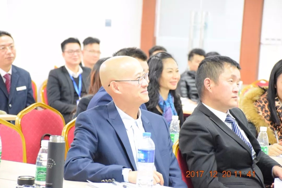 萬(wàn)順叫車(chē)|萬(wàn)順|叫車(chē)|合伙人