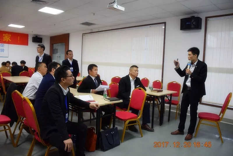 萬(wàn)順叫車(chē)|萬(wàn)順|叫車(chē)|合伙人