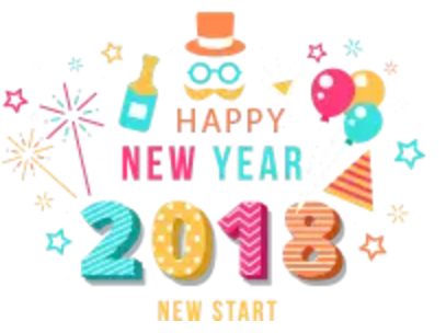 萬(wàn)順叫車|萬(wàn)順|叫車|合伙人