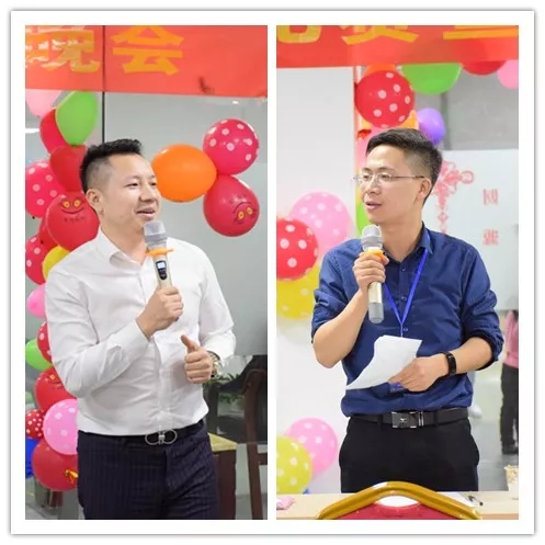 萬(wàn)順叫車|萬(wàn)順|叫車|合伙人