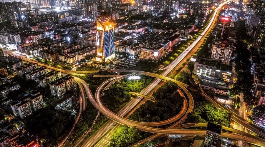 萬順叫車|萬順|叫車|合伙人