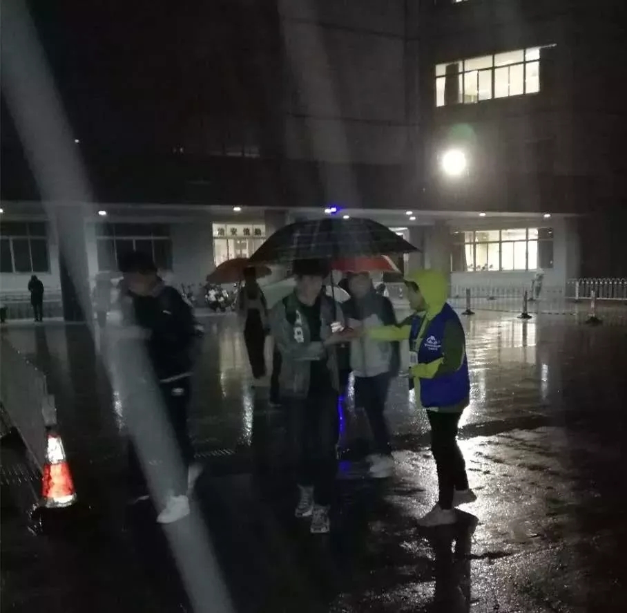 約車|叫車|打車|合伙人|網約車|萬順叫車|萬順叫車官網