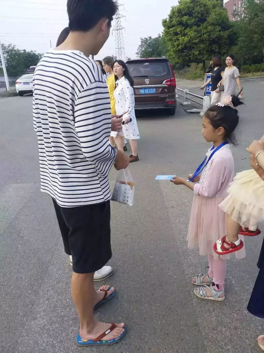 萬順叫車-本地司機(jī)熟人熟路