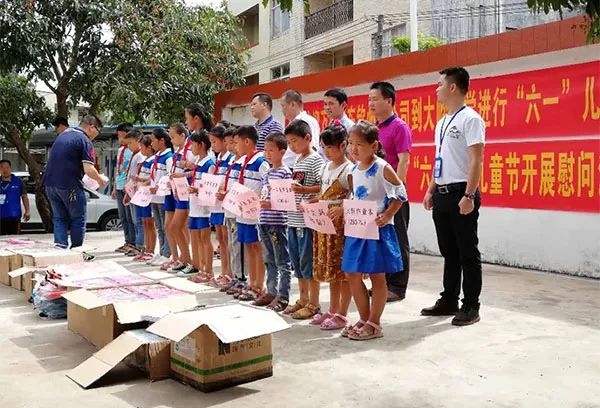 萬順叫車-本地司機(jī)熟人熟路