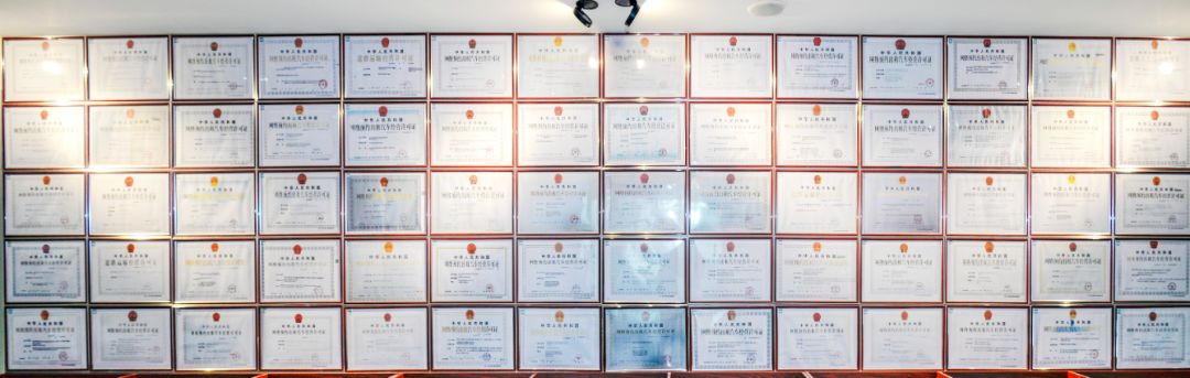 萬(wàn)順叫車-本地司機(jī)熟人熟路