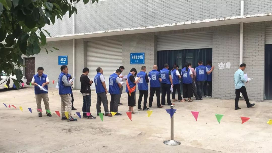 萬順叫車-本地司機(jī)熟人熟路