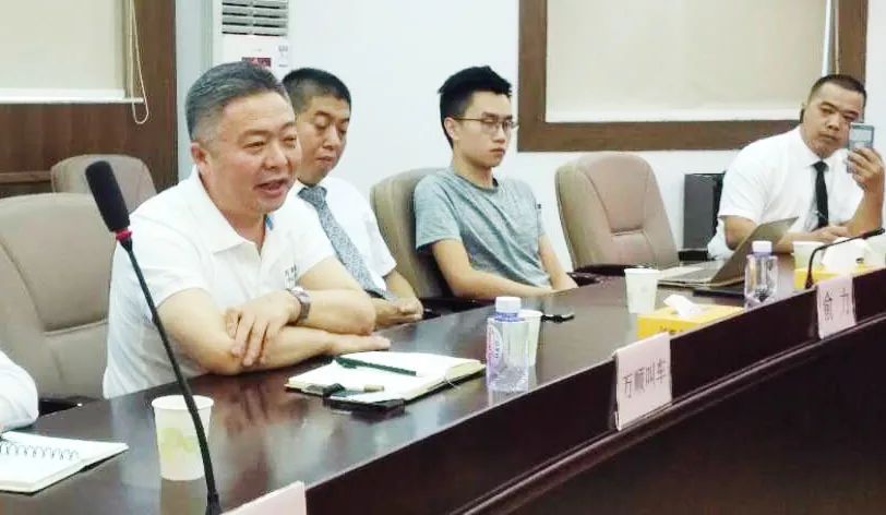 萬順叫車-本地司機(jī)熟人熟路