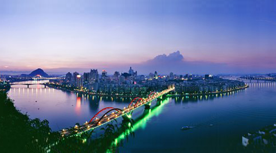 約車|叫車|打車|合伙人|網(wǎng)約車|萬(wàn)順叫車|萬(wàn)順叫車官網(wǎng)