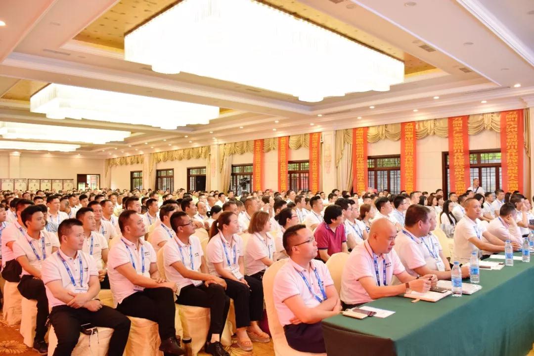 約車|叫車|打車|合伙人|網約車|萬順叫車|萬順叫車官網