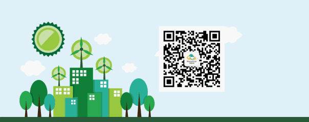 萬(wàn)順叫車-本地司機(jī)熟人熟路