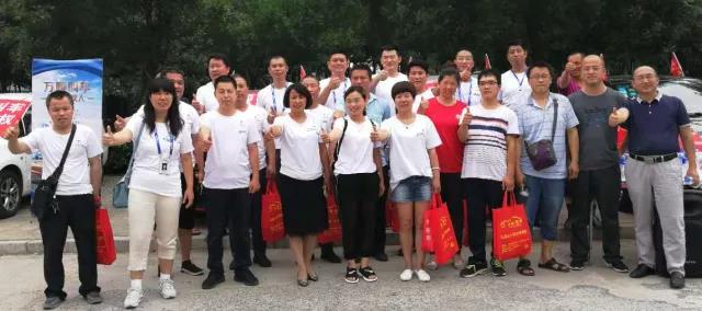 約車|叫車|打車|合伙人|網(wǎng)約車|萬(wàn)順叫車|萬(wàn)順叫車官網(wǎng)