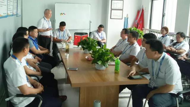 約車|叫車|打車|合伙人|網(wǎng)約車|萬(wàn)順叫車|萬(wàn)順叫車官網(wǎng)