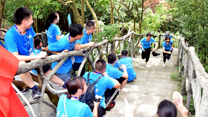 約車(chē)|叫車(chē)|打車(chē)|合伙人|網(wǎng)約車(chē)|萬(wàn)順叫車(chē)|萬(wàn)順叫車(chē)官網(wǎng)