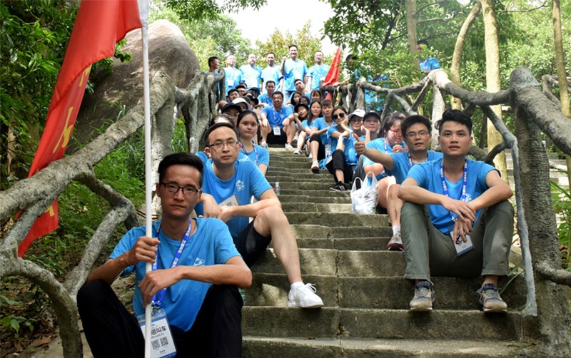 約車(chē)|叫車(chē)|打車(chē)|合伙人|網(wǎng)約車(chē)|萬(wàn)順叫車(chē)|萬(wàn)順叫車(chē)官網(wǎng)