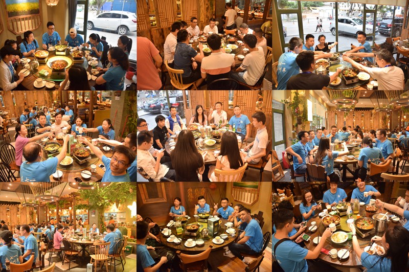 約車(chē)|叫車(chē)|打車(chē)|合伙人|網(wǎng)約車(chē)|萬(wàn)順叫車(chē)|萬(wàn)順叫車(chē)官網(wǎng)