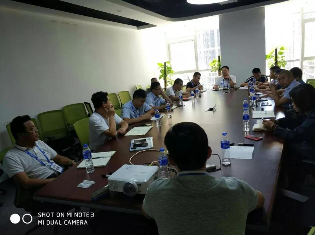 約車|叫車|打車|合伙人|網(wǎng)約車|萬順叫車|萬順叫車官網(wǎng) 約車|叫車|打車|合伙人|網(wǎng)約車|萬順叫車|萬順叫車官網(wǎng)