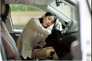 約車|叫車|打車|合伙人|網約車|萬順叫車|萬順叫車官網