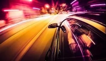 約車|叫車|打車|合伙人|網約車|萬順叫車|萬順叫車官網