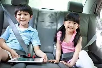 約車|叫車|打車|合伙人|網約車|萬順叫車|萬順叫車官網