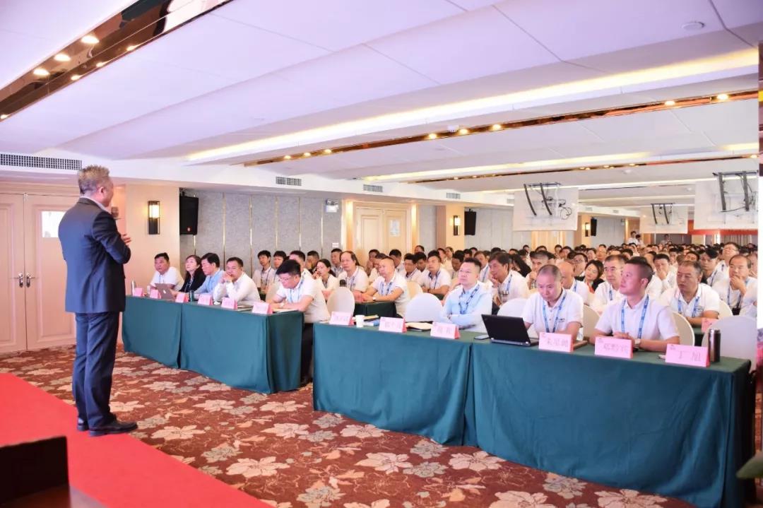 約車|叫車|打車|合伙人|網約車|萬順叫車|萬順叫車官網