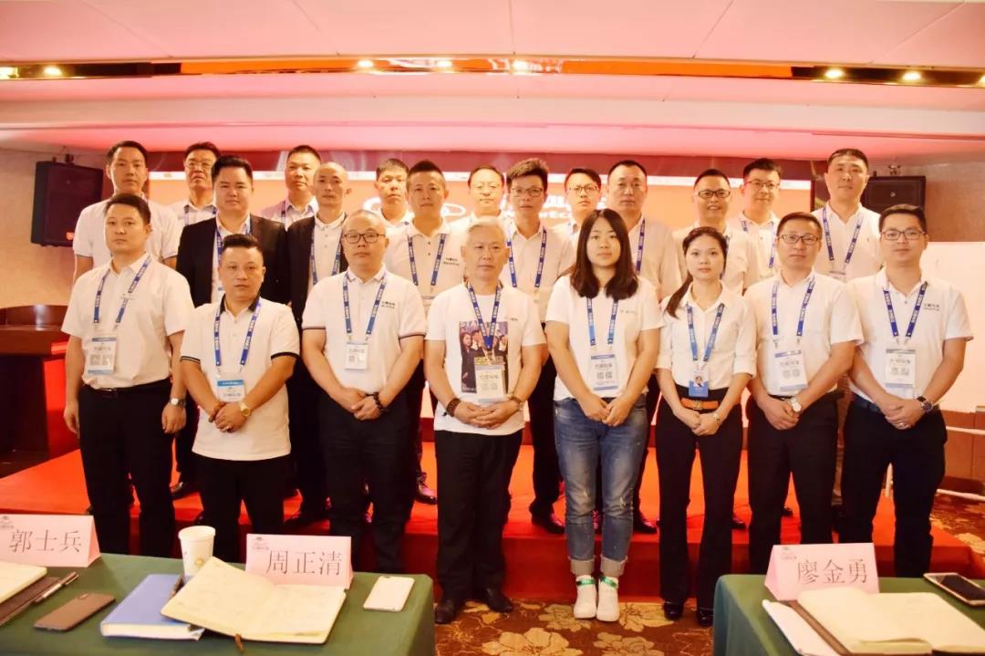 約車|叫車|打車|合伙人|網約車|萬順叫車|萬順叫車官網