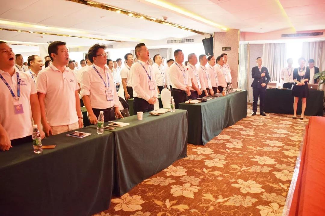 約車|叫車|打車|合伙人|網約車|萬順叫車|萬順叫車官網