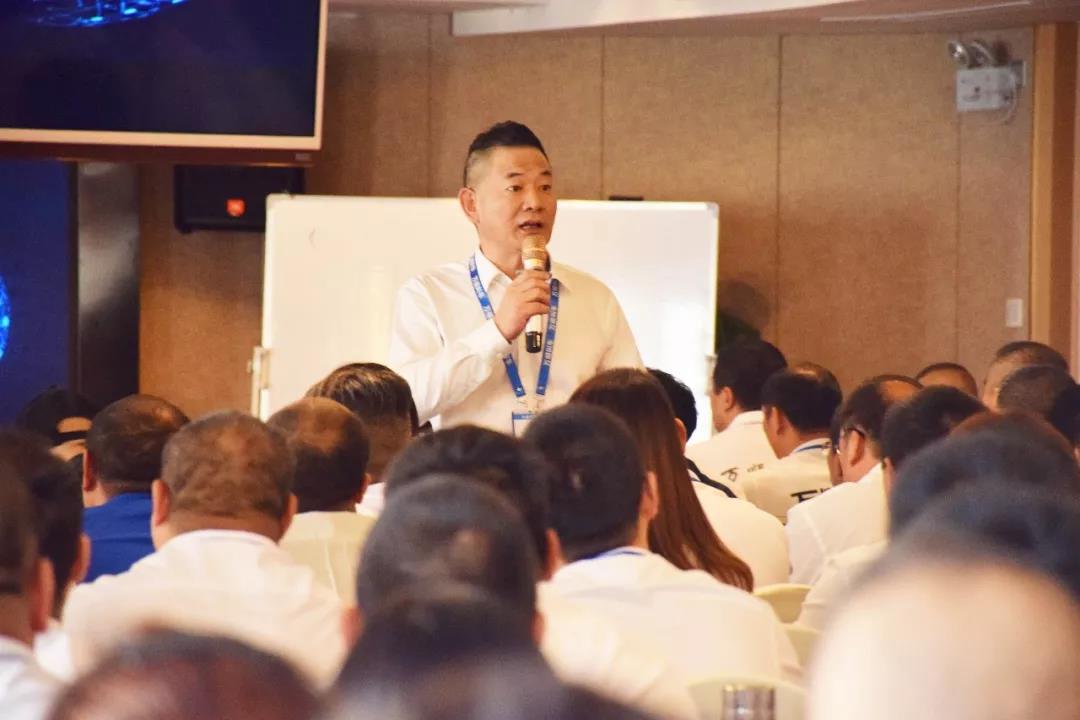 約車|叫車|打車|合伙人|網約車|萬順叫車|萬順叫車官網