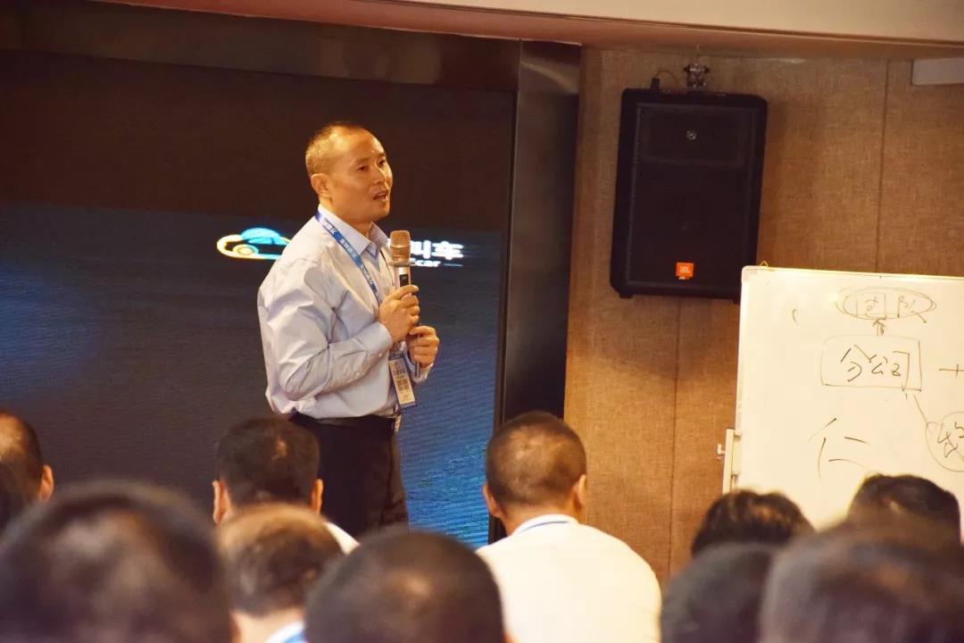 約車|叫車|打車|合伙人|網約車|萬順叫車|萬順叫車官網