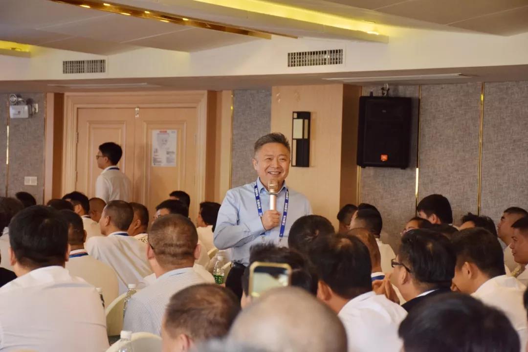 約車|叫車|打車|合伙人|網約車|萬順叫車|萬順叫車官網