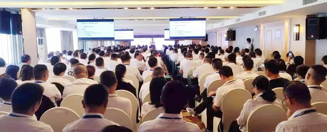 約車|叫車|打車|合伙人|網約車|萬順叫車|萬順叫車官網