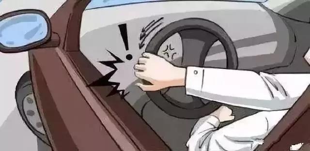 約車|叫車|打車|合伙人|網約車|萬順叫車|萬順叫車官網