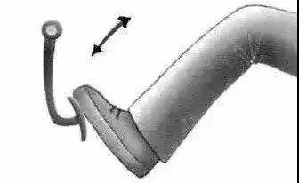約車|叫車|打車|合伙人|網約車|萬順叫車|萬順叫車官網