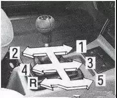 約車|叫車|打車|合伙人|網約車|萬順叫車|萬順叫車官網