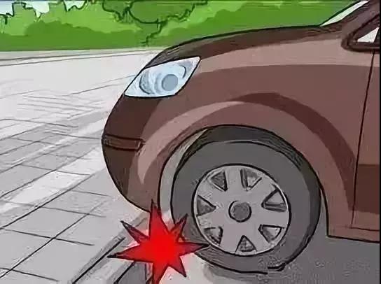 約車|叫車|打車|合伙人|網約車|萬順叫車|萬順叫車官網