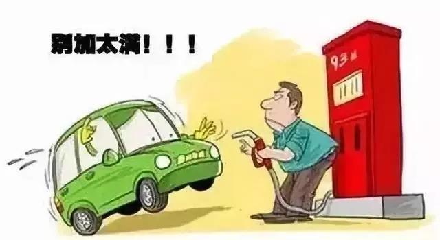 約車|叫車|打車|合伙人|網約車|萬順叫車|萬順叫車官網