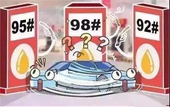 約車|叫車|打車|合伙人|網約車|萬順叫車|萬順叫車官網