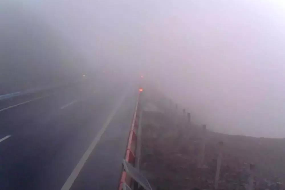 約車|叫車|打車|合伙人|網(wǎng)約車|萬順叫車|萬順叫車官網(wǎng) 約車|叫車|打車|合伙人|網(wǎng)約車|萬順叫車|萬順叫車官網(wǎng)