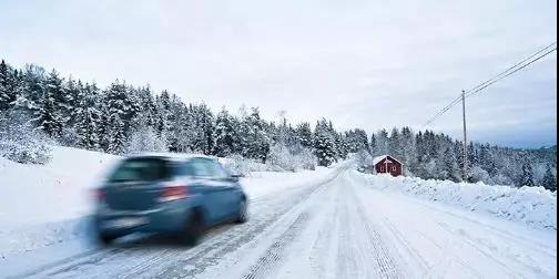 萬(wàn)順叫車|司機(jī)合伙人|網(wǎng)約車|打車軟件