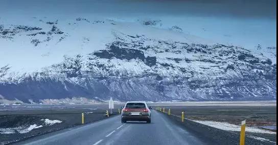 萬(wàn)順叫車|司機(jī)合伙人|網(wǎng)約車|打車軟件