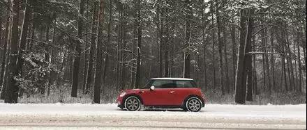 萬(wàn)順叫車|司機(jī)合伙人|網(wǎng)約車|打車軟件