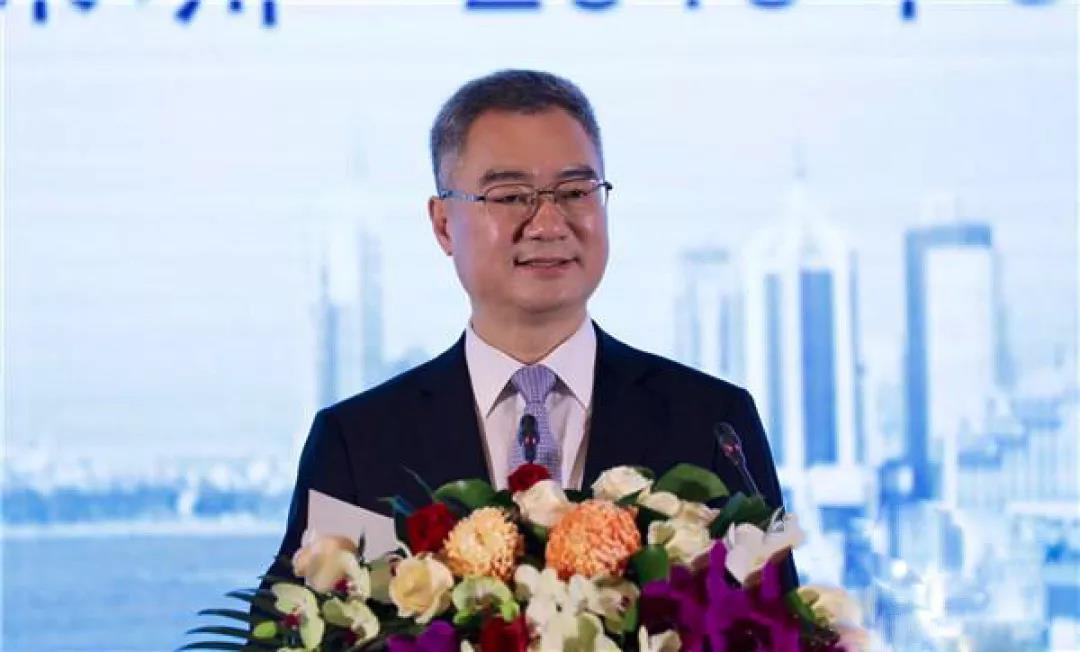 萬(wàn)順叫車(chē)|司機(jī)合伙人|網(wǎng)約車(chē)|打車(chē)軟件