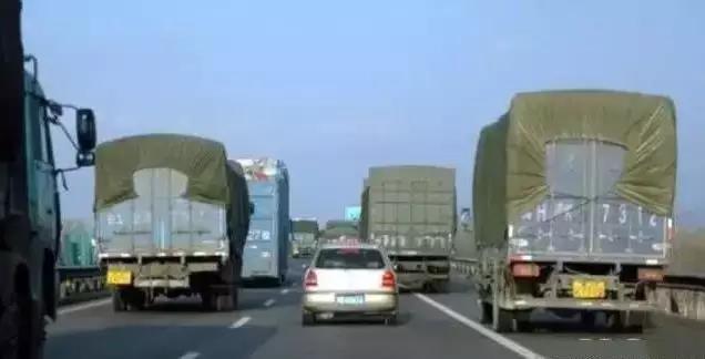 萬順叫車|司機(jī)合伙人|網(wǎng)約車|打車軟件