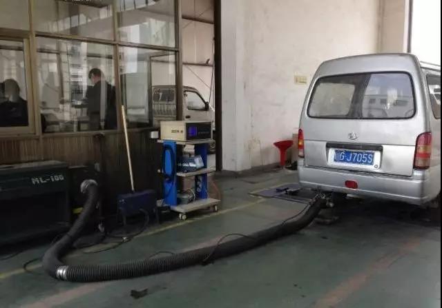 萬(wàn)順叫車|司機(jī)合伙人|網(wǎng)約車|打車軟件