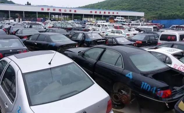 萬(wàn)順叫車|司機(jī)合伙人|網(wǎng)約車|打車軟件